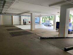 Tai Seng Street (D19), Factory #454782601